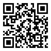 http://www.yunzhikong.cn/new/82823.html