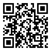 http://www.yunzhikong.cn/new/82824.html