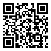 http://www.yunzhikong.cn/new/82825.html