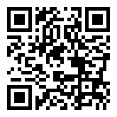 http://www.yunzhikong.cn/new/82826.html