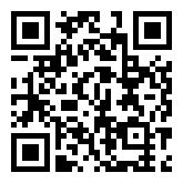 http://www.yunzhikong.cn/new/82827.html