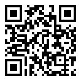 http://www.yunzhikong.cn/new/82828.html
