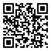 http://www.yunzhikong.cn/new/8283.html