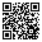 http://www.yunzhikong.cn/new/82830.html