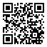 http://www.yunzhikong.cn/new/82831.html