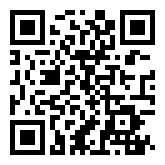 http://www.yunzhikong.cn/new/82832.html