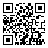 http://www.yunzhikong.cn/new/82833.html
