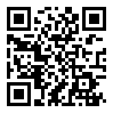http://www.yunzhikong.cn/new/82834.html