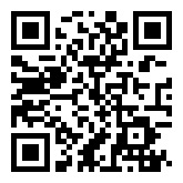 http://www.yunzhikong.cn/new/82836.html