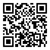 http://www.yunzhikong.cn/new/82837.html
