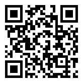 http://www.yunzhikong.cn/new/82838.html