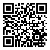 http://www.yunzhikong.cn/new/82839.html