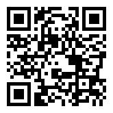 http://www.yunzhikong.cn/new/8284.html