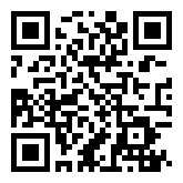 http://www.yunzhikong.cn/new/82840.html