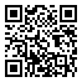 http://www.yunzhikong.cn/new/82841.html