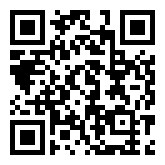http://www.yunzhikong.cn/new/82843.html