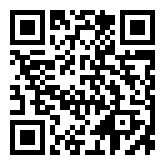 http://www.yunzhikong.cn/new/82844.html