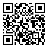 http://www.yunzhikong.cn/new/82845.html