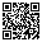 http://www.yunzhikong.cn/new/82846.html