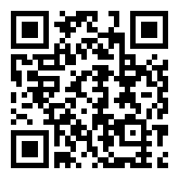 http://www.yunzhikong.cn/new/82847.html