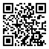 http://www.yunzhikong.cn/new/82848.html