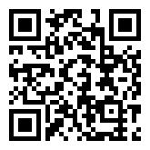 http://www.yunzhikong.cn/new/82849.html
