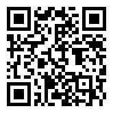 http://www.yunzhikong.cn/new/8285.html
