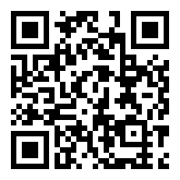 http://www.yunzhikong.cn/new/82850.html