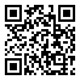 http://www.yunzhikong.cn/new/82851.html