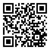 http://www.yunzhikong.cn/new/82852.html
