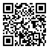 http://www.yunzhikong.cn/new/82853.html