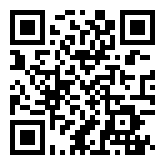 http://www.yunzhikong.cn/new/82854.html