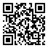 http://www.yunzhikong.cn/new/82856.html