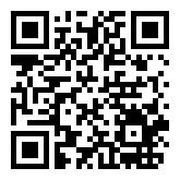 http://www.yunzhikong.cn/new/82857.html