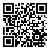 http://www.yunzhikong.cn/new/82858.html