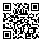 http://www.yunzhikong.cn/new/82859.html