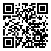 http://www.yunzhikong.cn/new/8286.html