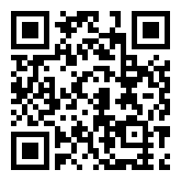 http://www.yunzhikong.cn/new/82860.html