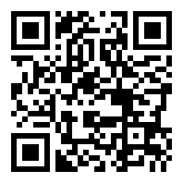 http://www.yunzhikong.cn/new/82861.html