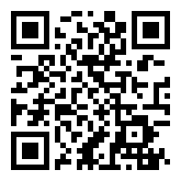 http://www.yunzhikong.cn/new/82863.html