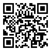 http://www.yunzhikong.cn/new/82864.html
