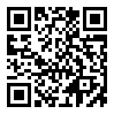 http://www.yunzhikong.cn/new/82865.html