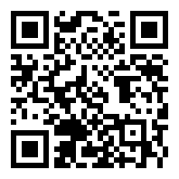 http://www.yunzhikong.cn/new/82867.html