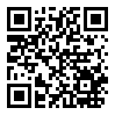 http://www.yunzhikong.cn/new/82868.html