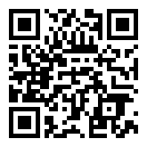 http://www.yunzhikong.cn/new/82869.html