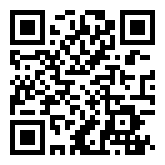 http://www.yunzhikong.cn/new/8287.html