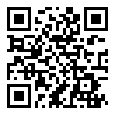 http://www.yunzhikong.cn/new/82870.html