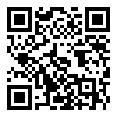 http://www.yunzhikong.cn/new/82871.html