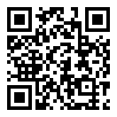 http://www.yunzhikong.cn/new/82875.html
