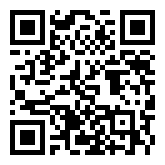 http://www.yunzhikong.cn/new/82876.html
